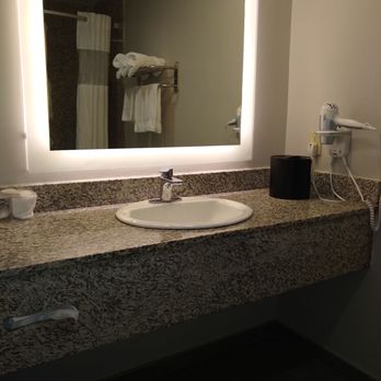 Hotel Aura - Hotels Near Me - San Bruno, California