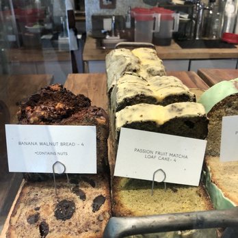 maman - Breads and Loaf Cakes - Cafes Near Me - New York, New York maman - Breads and Loaf Cakes - Cafes Near Me - New York, New York