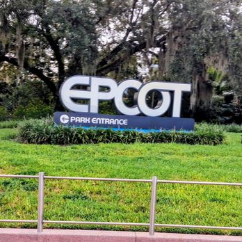 EPCOT - Amusement Parks Near Me - Lake Buena Vista, Florida EPCOT - Amusement Parks Near Me - Lake Buena Vista, Florida