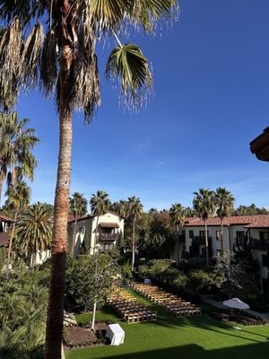 GREENFINCH RESTAURANT - Updated January 2025 - 60 Photos & 26 Reviews