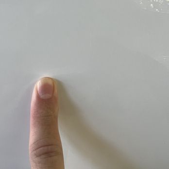 Dent & Ding Fix - Good as new! - Mobile Dent Repair Near Me Dent & Ding Fix - Good as new! - Mobile Dent Repair Near Me