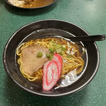 New Genki Ramen - Mini ramen - Ramen Near Me - Mililani, Hawaii New Genki Ramen - Mini ramen - Ramen Near Me - Mililani, Hawaii