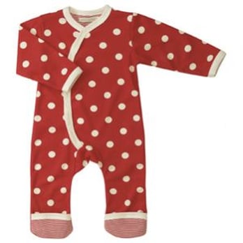 Blue Daisy - Organics for Kids romper - Baby Gear & Furniture Near Me - London, XGL Blue Daisy - Organics for Kids romper - Baby Gear & Furniture Near Me - London, XGL
