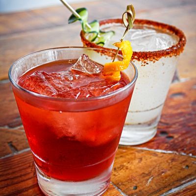 Spitz - Minneapolis by null