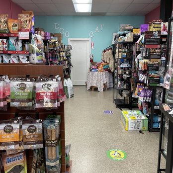 Mugsy’s Pet Supply & Barkery - Pet Stores Near Me - Vallejo, California Mugsy’s Pet Supply & Barkery - Pet Stores Near Me - Vallejo, California