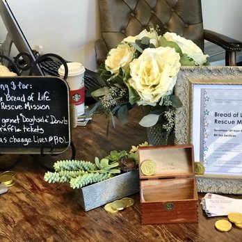 RH Tax Services - Raising $$$ for bolrescue.org "it's a right off"! - Tax Services Near Me - Oceanside, California