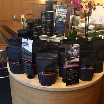 Stockfleths Lille Grensen - Coffee Beans for Sale - Cafes Near Me - Oslo, 03 Stockfleths Lille Grensen - Coffee Beans for Sale - Cafes Near Me - Oslo, 03