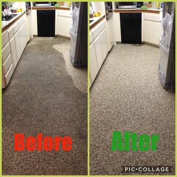 Yes We Know How To Get Your Pebble Tec Floors Look Like New Again