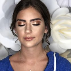 Pretty by Coco