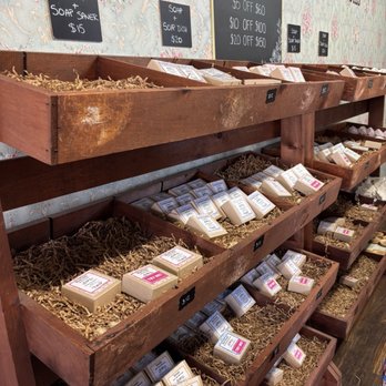 Soap & Oils Bath Co - Soap - Cosmetics & Beauty Supply Near Me - San Diego, California Soap & Oils Bath Co - Soap - Cosmetics & Beauty Supply Near Me - San Diego, California