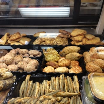 Yummy Market - Ready made cold foods - International Grocery Near Me - North York, Ontario