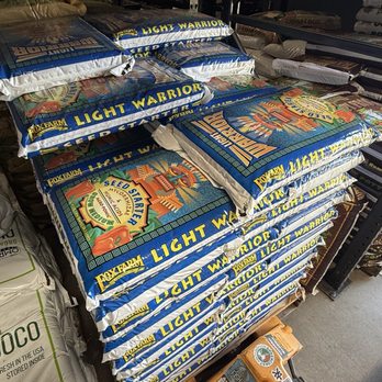 GreenCoast Long Beach - Nurseries & Gardening Near Me - Long Beach, California