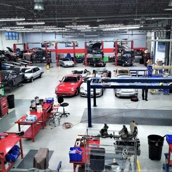 Turn3 Autosport - Auto Repair Near Me - Langley, British Columbia Turn3 Autosport - Auto Repair Near Me - Langley, British Columbia