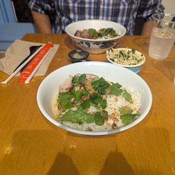 Curry Boys BBQ - Thai Near Me - San Antonio, Texas Curry Boys BBQ - Thai Near Me - San Antonio, Texas