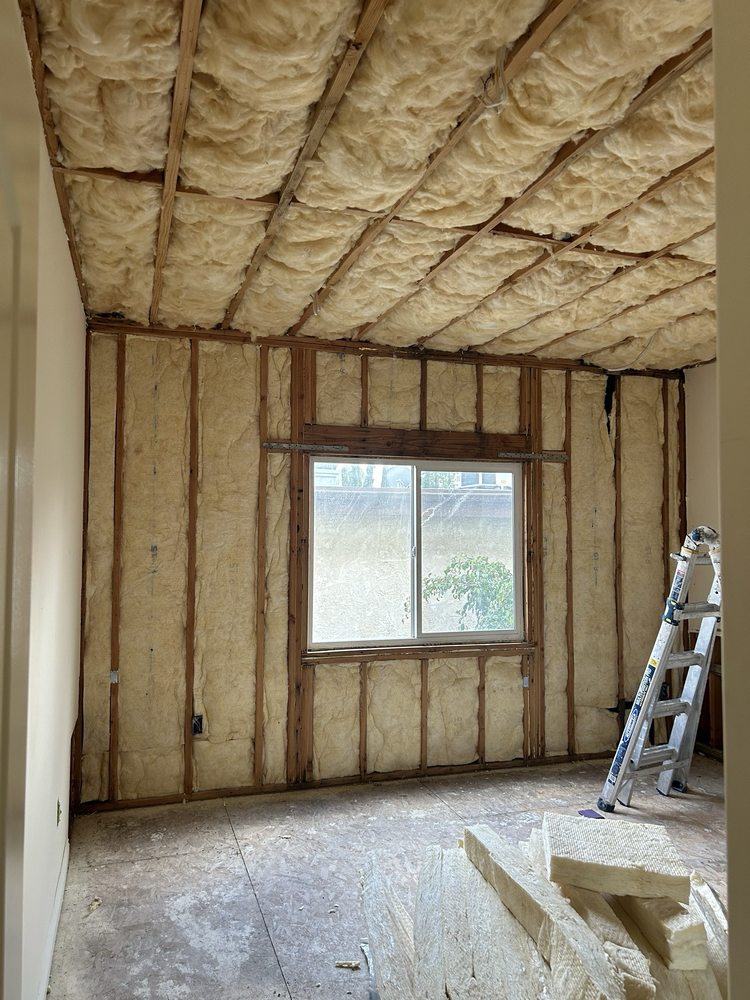 Slide of 7G’S Remodeling & Construction