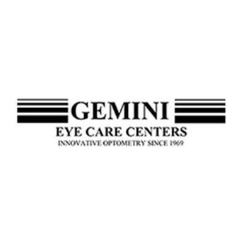 Gemini Eye Care Centers - Optometrists Near Me - Huber Heights, Ohio Gemini Eye Care Centers - Optometrists Near Me - Huber Heights, Ohio