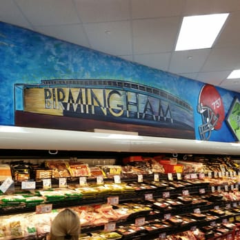 Trader Joe's - Birmingham - Grocery Near Me - Birmingham, Alabama Trader Joe's - Birmingham - Grocery Near Me - Birmingham, Alabama