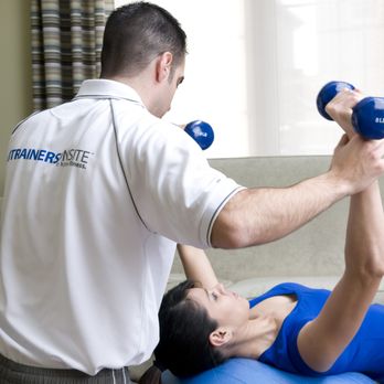 Trainers On Site - Mobile Personal Training - Trainers Near Me - Milton, Ontario Trainers On Site - Mobile Personal Training - Trainers Near Me - Milton, Ontario