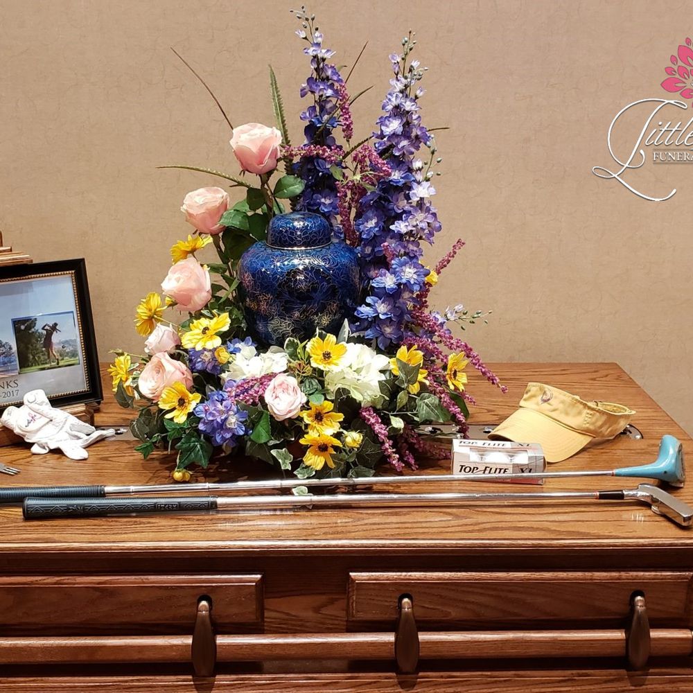 Bernstein Funeral Home Cremation Ser Homemade Ftempo