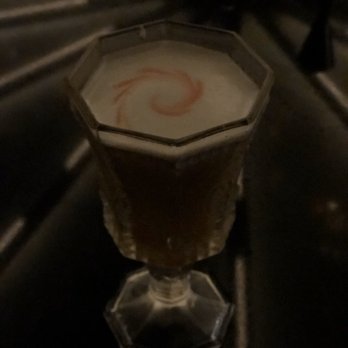 B&GC - Speakeasies Near Me - Denver, Colorado B&GC - Speakeasies Near Me - Denver, Colorado