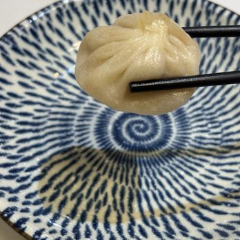 Dumpling Bar - Xiao long bao - Chinese Near Me - San Marino, California Dumpling Bar - Xiao long bao - Chinese Near Me - San Marino, California