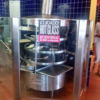 Taco Cabana - Believe it: they make their own flour tortillas before your eyes! - Mexican Near Me - Bastrop, Texas Taco Cabana - Believe it: they make their own flour tortillas before your eyes! - Mexican Near Me - Bastrop, Texas