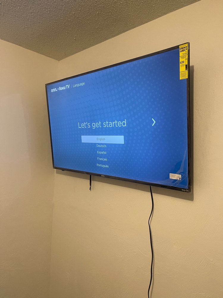 Slide of Semi Provision