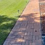 Photo of JR Home Maintenance