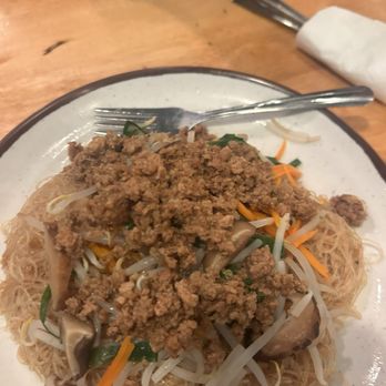 Class 302 Cafe - Taiwanese Near Me - Cerritos, California Class 302 Cafe - Taiwanese Near Me - Cerritos, California