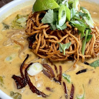 Thailicious - Thai Near Me - Artesia, California Thailicious - Thai Near Me - Artesia, California