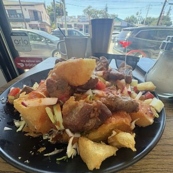 Comalito - Comfort Food Near Me - Redwood City, California Comalito - Comfort Food Near Me - Redwood City, California