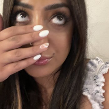 A Nail Today - Nail Salons Near Me - Oakland, California