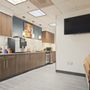 Photo of Regus Oregon Kruse Way
