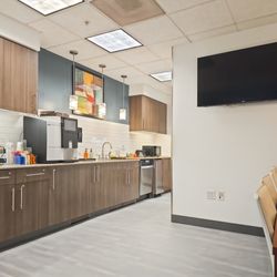 Regus Oregon Kruse Way