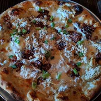 Blewett Brewing - The Rancher for $17. - Breweries Near Me - Leavenworth, Washington