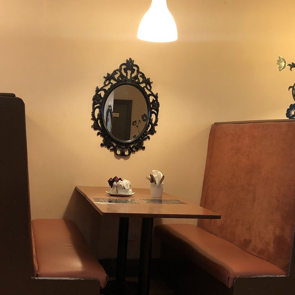 The Pantry - Breakfast & Brunch Near Me - Dublin, D