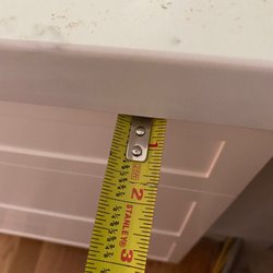 Kitchen Design Expo