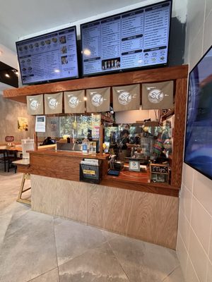 Hello Jasmine by null