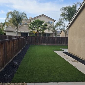 West Coast Home Remodeling - Landscaping Near Me - Fontana, California West Coast Home Remodeling - Landscaping Near Me - Fontana, California