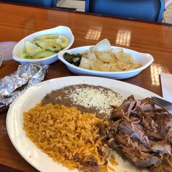 El Taco Shop - Mexican Near Me - Montgomery, Alabama El Taco Shop - Mexican Near Me - Montgomery, Alabama