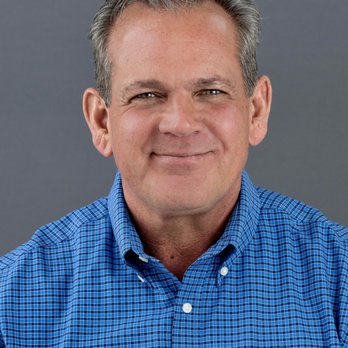 Brian Kinkade - Brokers Guild - Brian Kinkade - Real Estate Agents Near Me - Lakewood, Colorado Brian Kinkade - Brokers Guild - Brian Kinkade - Real Estate Agents Near Me - Lakewood, Colorado