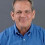 Photo of Brian Kinkade - Brokers Guild