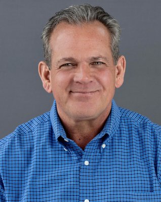 Joe Black - Brokers Guild