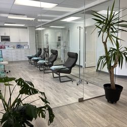Kyra Kare Health & Wellness