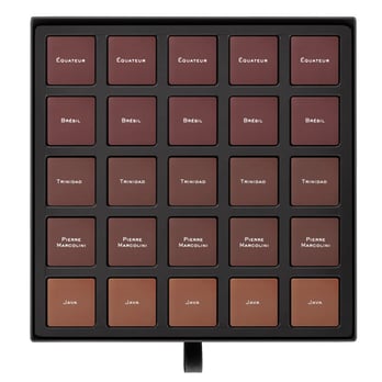 Pierre Marcolini - Chocolatiers & Shops Near Me - Liege, WLG Pierre Marcolini - Chocolatiers & Shops Near Me - Liege, WLG