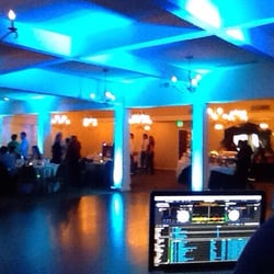 DJ Indamixx