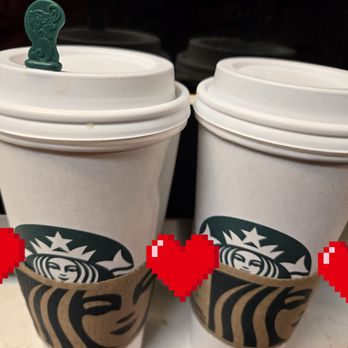 Starbucks - The Medicine Ball - Coffee & Tea Near Me - San Dimas, California Starbucks - The Medicine Ball - Coffee & Tea Near Me - San Dimas, California