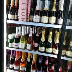 Broadway Liquor