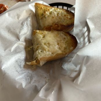 Papa Tom's Pizza - Pizza Near Me - Idaho Falls, Idaho