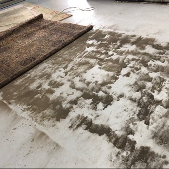 Rug Ideas - It was filthy - Carpet Cleaning Near Me - Van Nuys, California Rug Ideas - It was filthy - Carpet Cleaning Near Me - Van Nuys, California